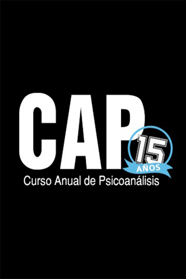 CAP Logo